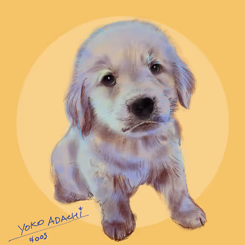 Item #615985665030014359151933937920093135833066652334280591351370834222698725377 Media