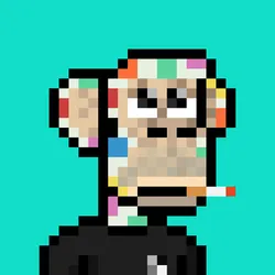 PixelApe 9803
