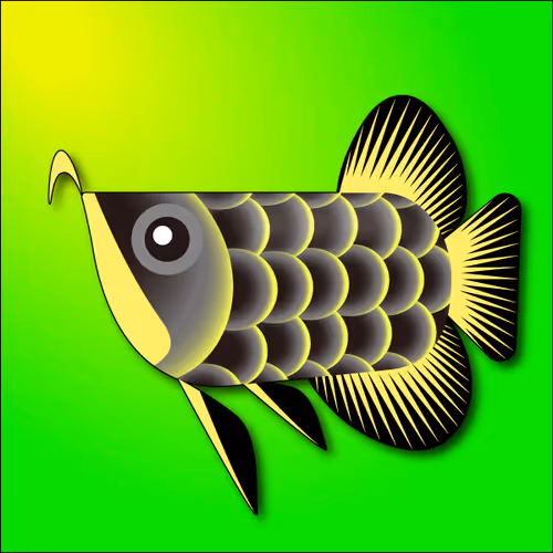 Item #91922818353476142701495469723891831814987769001341845807921667889302920495105 Media