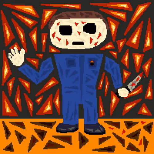 Item #66671546346659922969521624583559336672693610438297417336769335031054523695105 Media