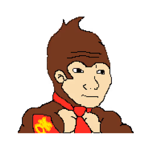 Item #65135537426046763955444517638999507376853401904050866789645230767253521170433 Media