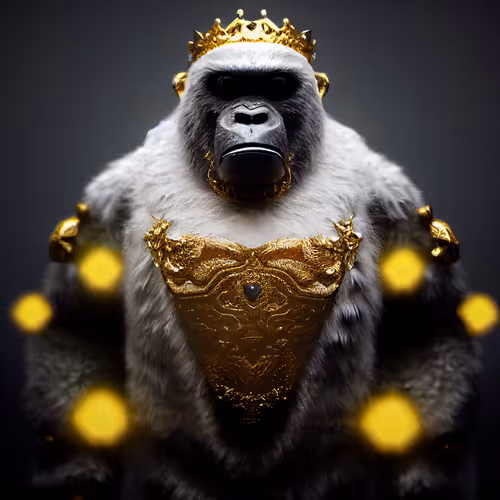 Item #106504730017130911037139799811536681903852515411533231525933864650752867172353 Media