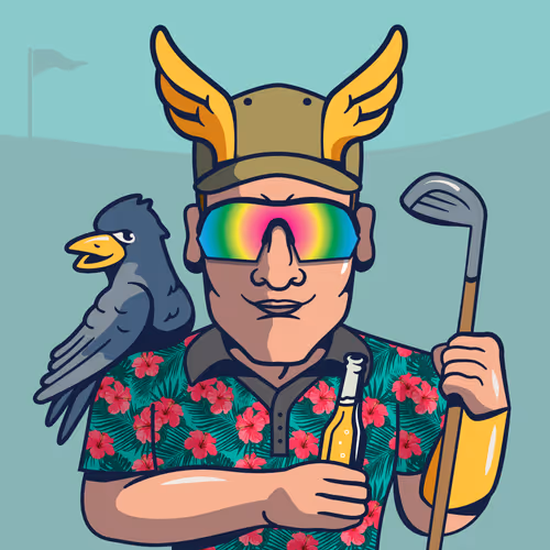 Item #47232219277778350533745862523936767153557030038997710339868770074120264089601 Media