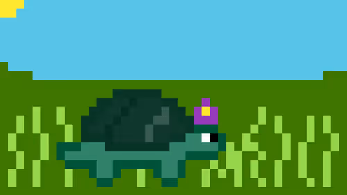 Item #42610009366232556763988234621686711780394271454940126218732177394730019061761 Media