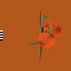 6724002413748608053858410473325049377437342499520290135288049032570299482113