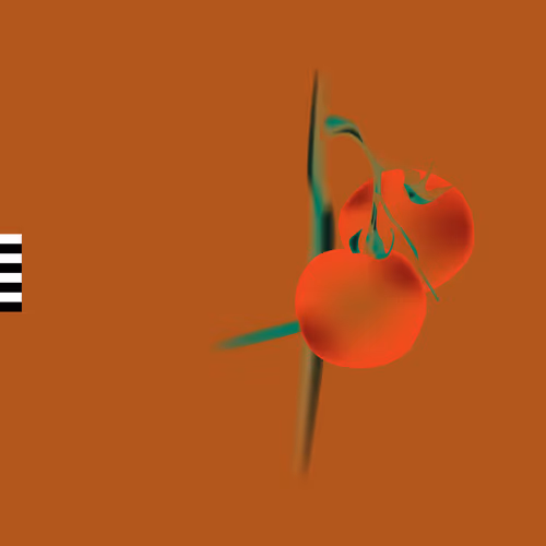 6724002413748608053858410473325049377437342499520290135288049032570299482113