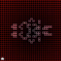84255080296557886771654412002653835385132815891687053946430260026272921944065