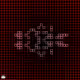 84255080296557886771654412002653835385132815891687053946430260026272921944065