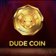 15604535443773062906581471322509059740846705685047881102165701689841746444289