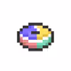 96042949387520113573867893486539509188735361031487165198919179224355476340737