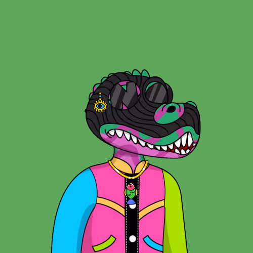 Byteosaurus #4248