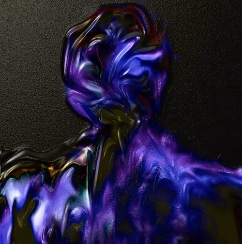 Item #19236975840236090264115654018982087310075126179068417004317697671784378138625 Media