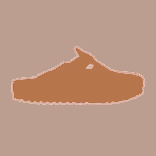 Item #6513152900908539419551845468735421532484692361189403473570023784347680636929 Media