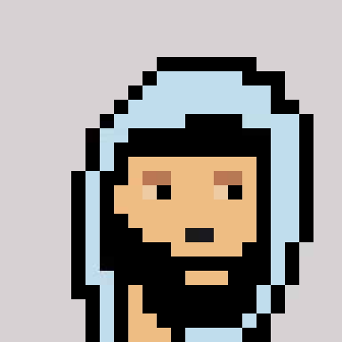 Item #102973510929536869296670012186838544649326170488801262871711520402147547021313 Media