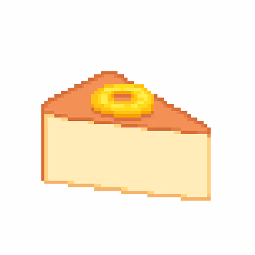 Item #82564472319842622421308279742541942485888744799858857138850126673656242241537 Media