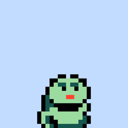 Item #726643559049876454690448546502307749684401742200457716185203376769812398081 Media