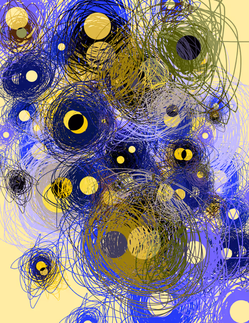 Item #62529478024954253628150643065928162108875332686202543304187054875892193951748 Media