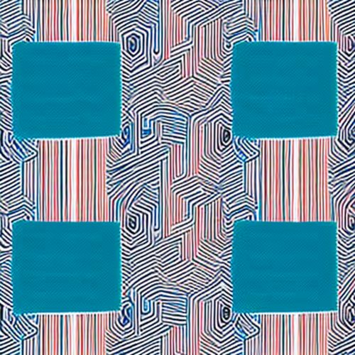 Item #96336071416775937750700686816840685000115106931504022736922490764299562123265 Media