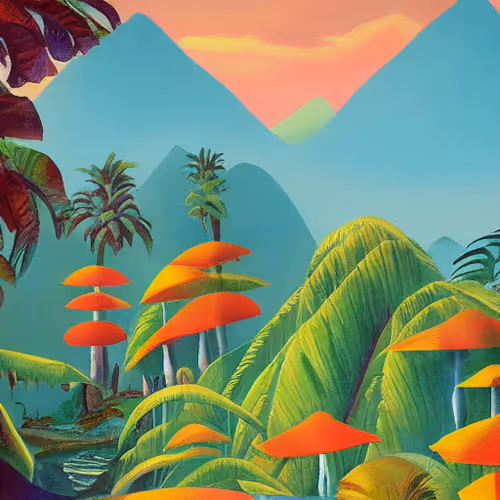 Item #96886935191127696535410464763981420974710720239925028244005017303718433914881 Media