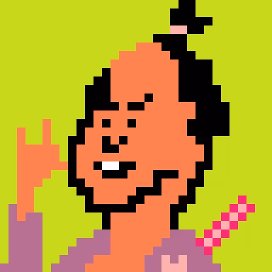 Item #11288143325584064708118923997459529683208123822130496582272978241511508410369 Media