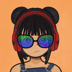 34252572764743942501507853318359355323644625359193002944026743604851314262017