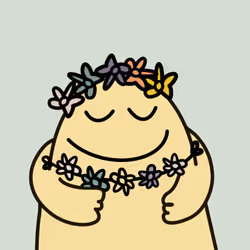 58452388702987328887966803649905573704824879473657409181723081283716239065089