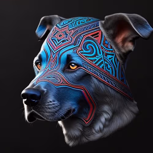 Item #76659227870210703726859467171122924567681278001417398493710350571807403147930 Media