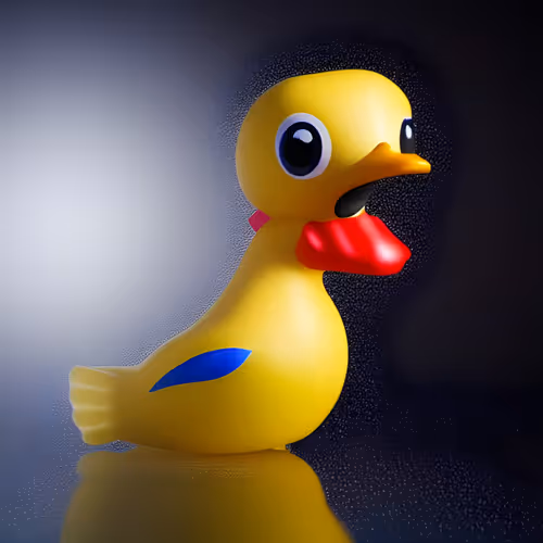 Item #104638658867901610469765023909867285997117994653194799217604607563104987906049 Media