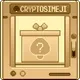 OfficiaI CryptoSimeji;'
