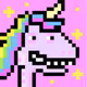 79264207858176454541917114892739973417971768136056051460774947862569067479041