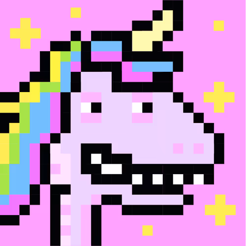 Item #79264207858176454541917114892739973417971768136056051460774947862569067479041 Media