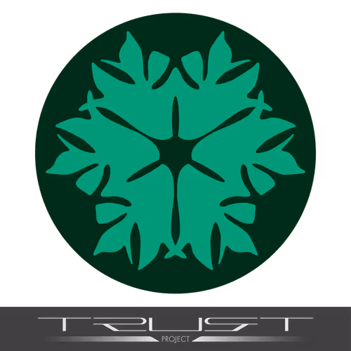 Item #89873833626964824854609813761658851987403790070456074181173101331997448470529 Media