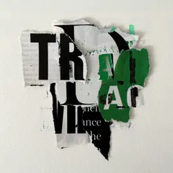 73279936770339835116712300459053291732661164604162613604990503483352713003009