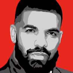 Drake