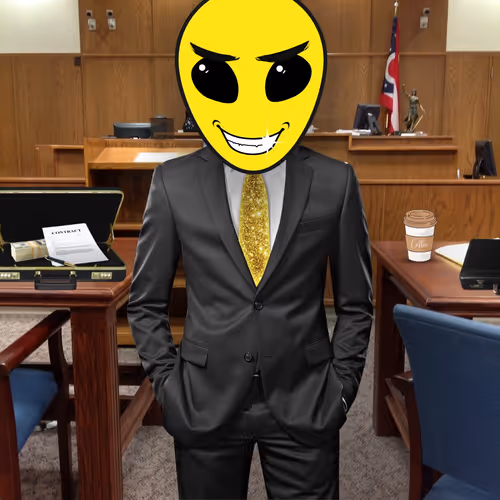 Item #25572393004202875326960711176705024762456539230408894926770922340695287005185 Media