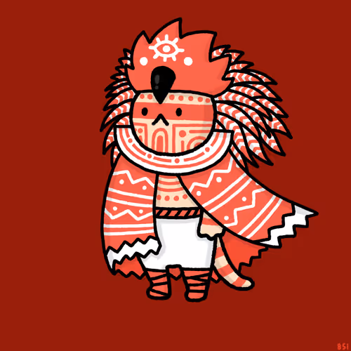 68748981966833707304040193649748886807145333943853497626095775820627870482433