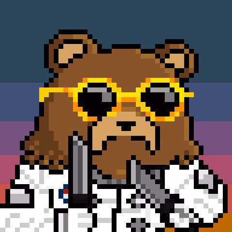 3755152516077930358215565668435186591206442364115104932204834668806655705089