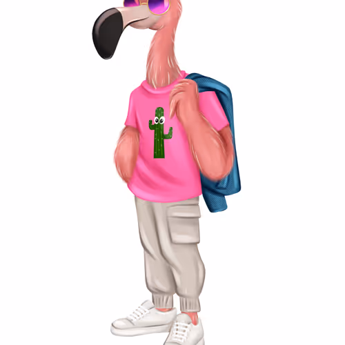 36674137508610467679176977226381239477898194012392128913941881305505011335169