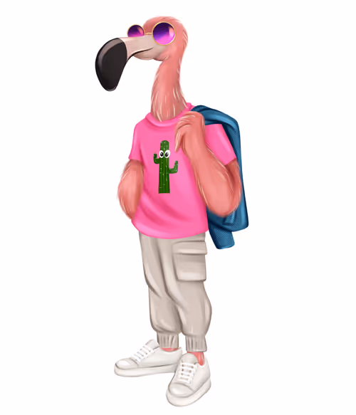 Item #36674137508610467679176977226381239477898194012392128913941881305505011335169 Media