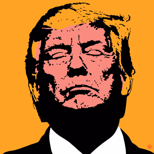 Item #1471147628704737889438767133014226167945868547252600766557675243248581345281 Media