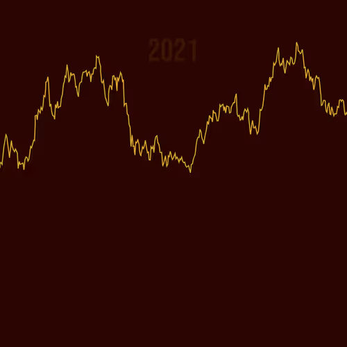 Item #84720165711870385253641960859998247096094652293083028838244201631593212674049 Media