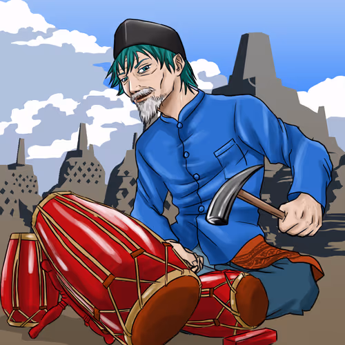 1811915580874608516970532254825944267907601578278451840069017500910775959553