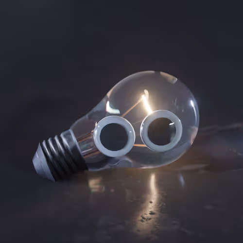 Item #28096282101634084878241106170944657820423565397987210011636401788640515063809 Media