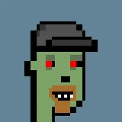 109247822798716019135530209457482017359984441806063030401769642221232761864193