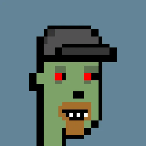 Item #109247822798716019135530209457482017359984441806063030401769642221232761864193 Media