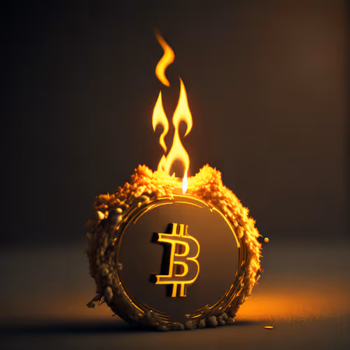 Item #108236767410856683718276708862325074398246463069464571941588035742942671929345 Media