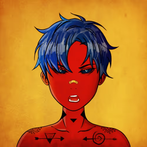 Item #48143802767198015514866707492170171705204809127065741781457143213899177263105 Media