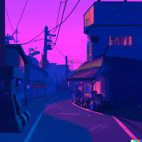 Item #102973510929536869296670012186838544649326170488801262871711520359266593538098 Media