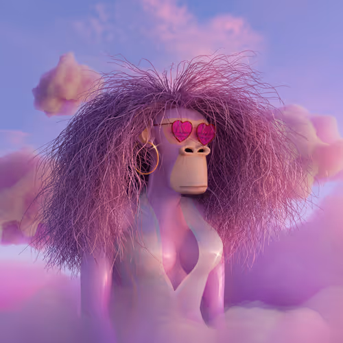 Item #24602779040830483655400622048078370886053294548776489008777542858324907655180 Media