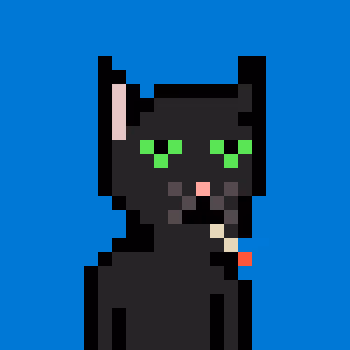 Item #108506783961395236916608760069574775486046659625284096879469451165101306413057 Media